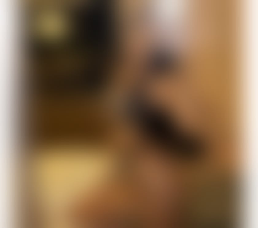 🥰CLEO new in the town😍call me😘