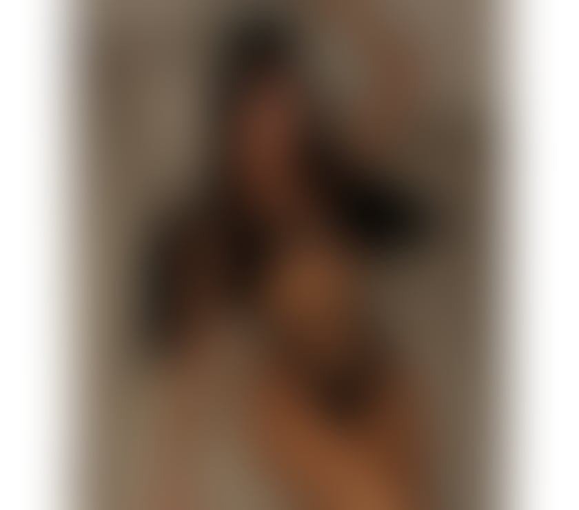 Escorts West Yorkshire Bradford - Photos for 🥰CLEO new in the town😍call me😘