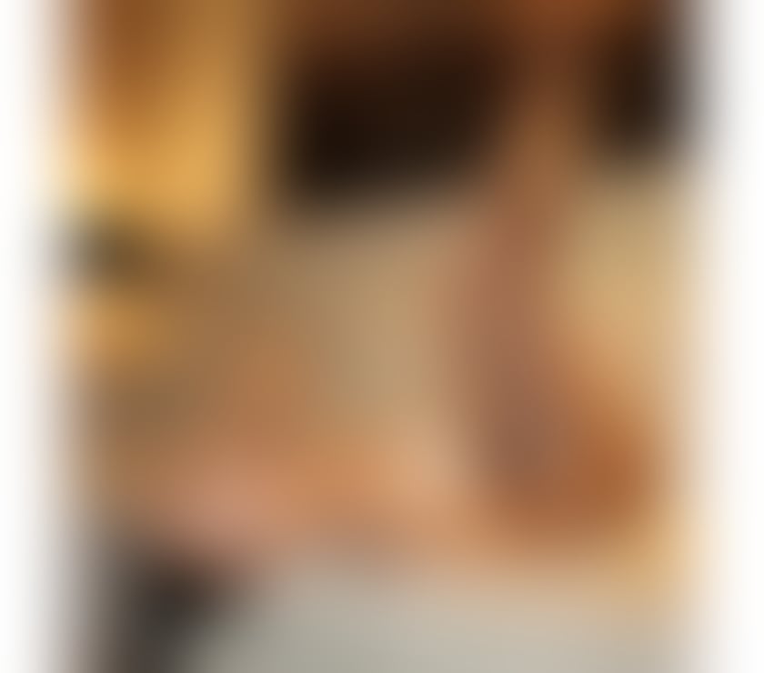 Escorts West Yorkshire Bradford - Photos for 🥰CLEO new in the town😍call me😘