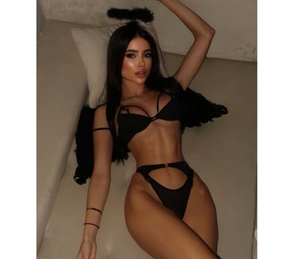 Escorts and Massages Bradford City Centre Bradford - Photos for 🥰CLEO new in the town😍call me😘