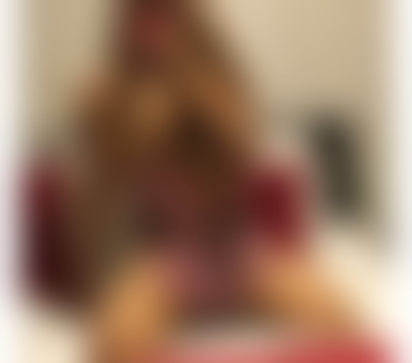 Escorts West Midlands Birmingham - Photos for 🇬🇧🇯🇲 0W0 GFE DFK RO 🇬🇧🇯🇲 INDEPENDENT
