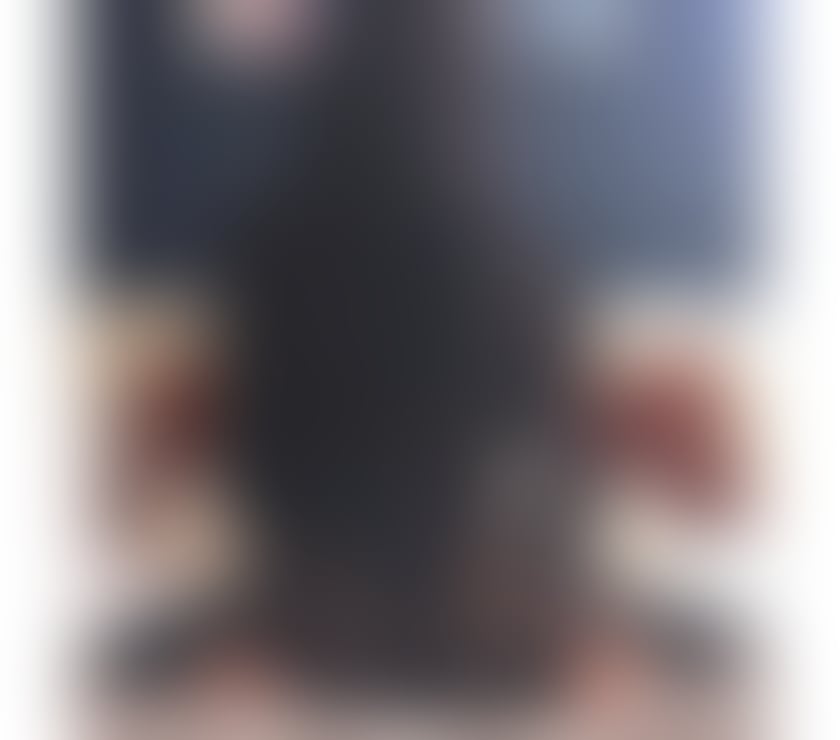 Escorts West Midlands Birmingham - Photos for 🇬🇧🇯🇲 0W0 GFE DFK RO 🇬🇧🇯🇲 INDEPENDENT