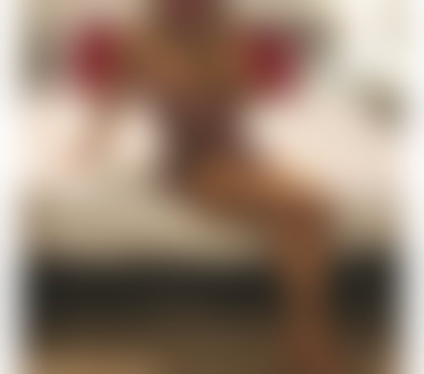Escorts West Midlands Birmingham - Photos for 🇬🇧🇯🇲 0W0 GFE DFK RO 🇬🇧🇯🇲 INDEPENDENT
