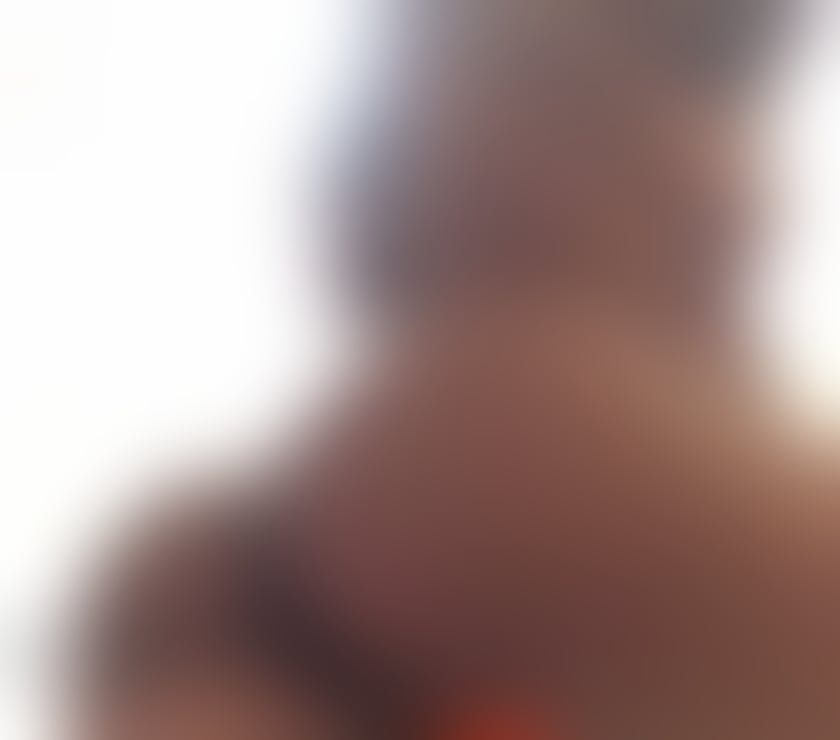 Escorts West Midlands Birmingham - Photos for 🇬🇧🇯🇲 0W0 GFE DFK RO 🇬🇧🇯🇲 INDEPENDENT
