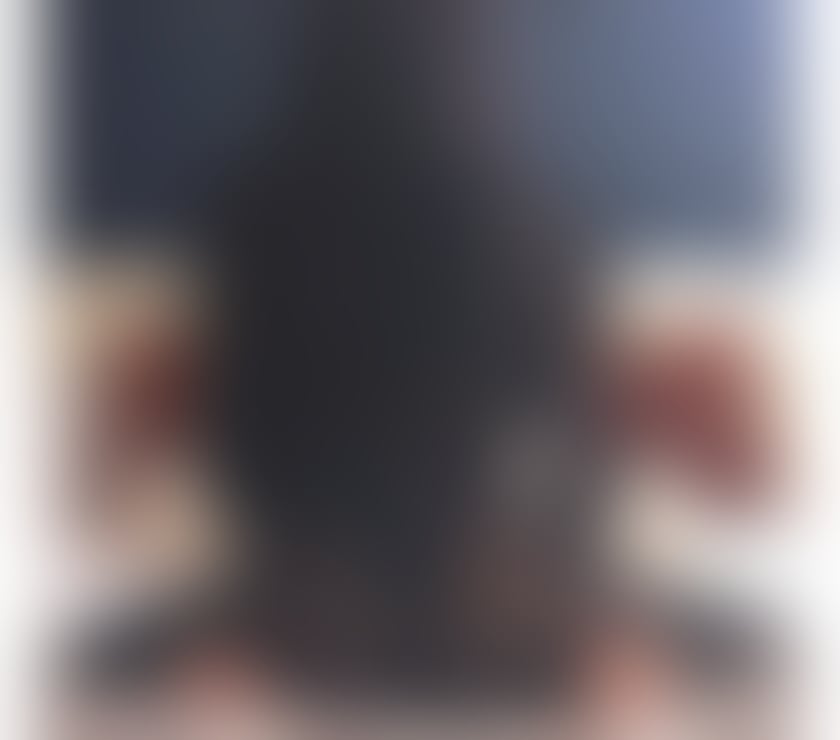 Escorts West Midlands Birmingham - Photos for 🇬🇧🇯🇲 0W0 GFE DFK RO 🇬🇧🇯🇲 INDEPENDENT