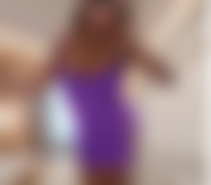 Escorts West Midlands Birmingham - Photos for 🇬🇧🇯🇲 0W0 GFE DFK RO 🇬🇧🇯🇲 INDEPENDENT