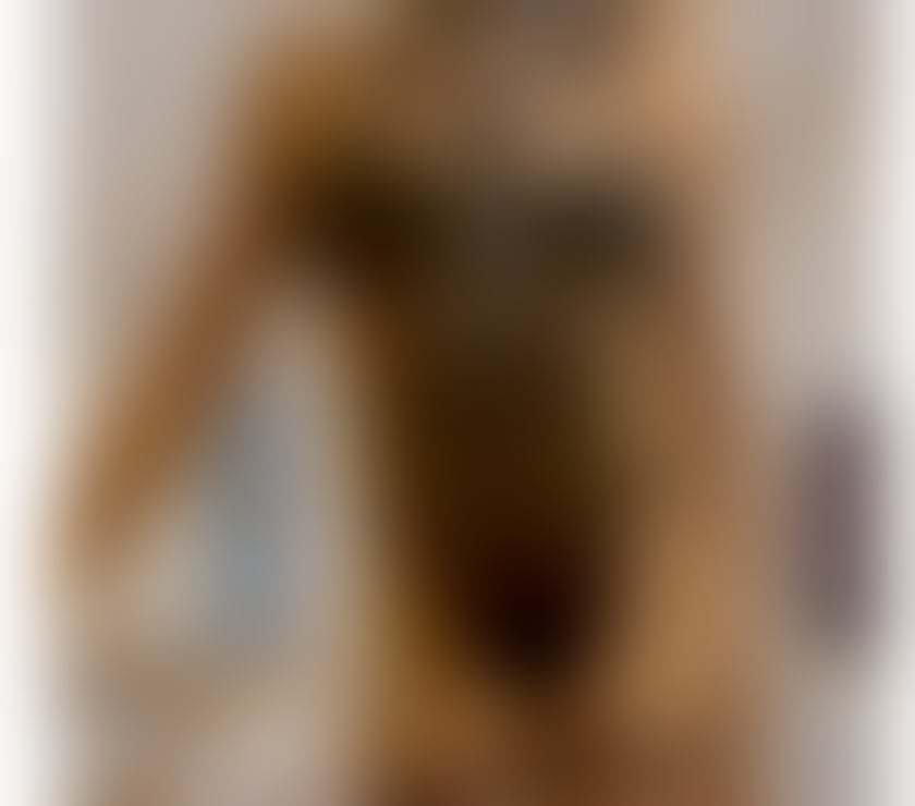 Escorts West Midlands Birmingham - Photos for 🇬🇧🇯🇲 0W0 GFE DFK RO 🇬🇧🇯🇲 INDEPENDENT