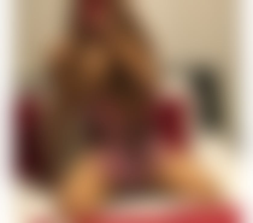 Escorts West Midlands Birmingham - Photos for 🇬🇧🇯🇲 0W0 GFE DFK RO 🇬🇧🇯🇲 INDEPENDENT