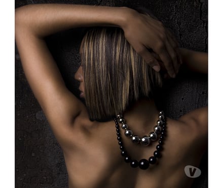 Escort Birmingham City Centre Birmingham - Photos for 🇬🇧🇯🇲 0W0 GFE DFK RO 🇬🇧🇯🇲 INDEPENDENT