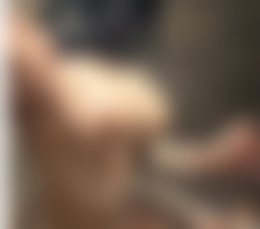 Escorts North West London Harrow - Photos for Anna❤️the best party❤️