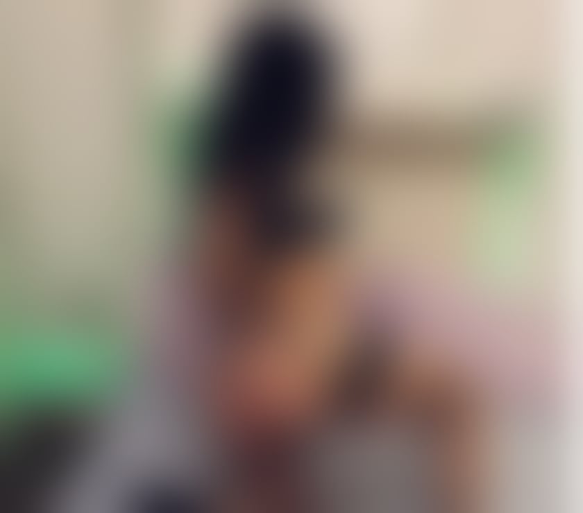 Escorts Harrow Town Centre Harrow - Photos for Anna❤️the best party❤️