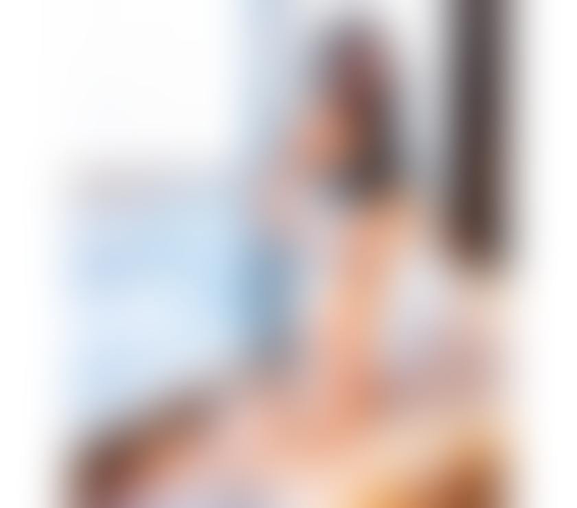 Escorts Lancashire South Ribble - Photos for Welcome to my wonderful world, Asian girl