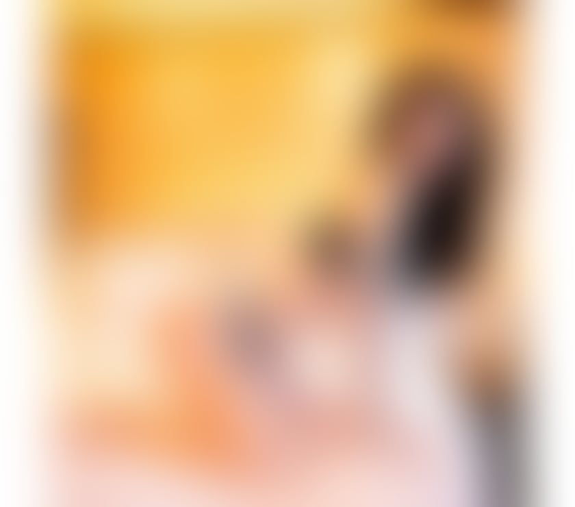 Escort Penwortham South Ribble - Photos for Welcome to my wonderful world, Asian girl