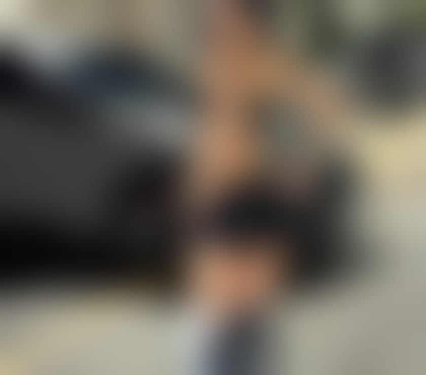 Escorts East London Canary Wharf - DLR Station - East London - Photos for Bia hot 🇧🇷 Brazilian