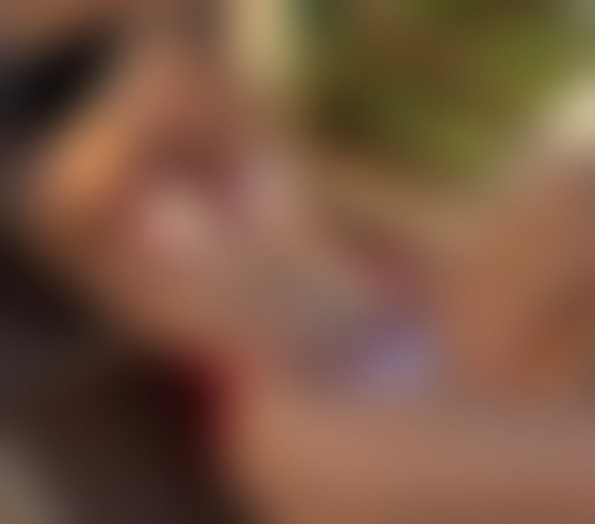 Escorts East London Canary Wharf - DLR Station - East London - Photos for Bia hot 🇧🇷 Brazilian