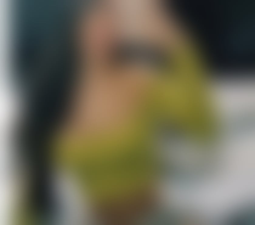 Escorts East London Canary Wharf - DLR Station - East London - Photos for Bia hot 🇧🇷 Brazilian