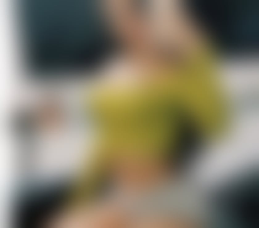 Escorts East London Canary Wharf - DLR Station - East London - Photos for Bia hot 🇧🇷 Brazilian