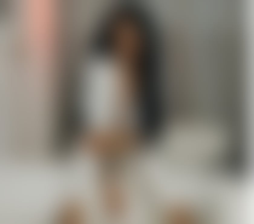 Escorts West Yorkshire Bradford - Photos for I am real miracle🤫slim gril😍❤️party