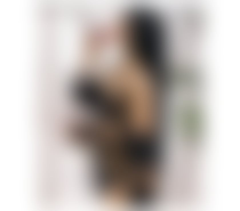 Escorts West Yorkshire Bradford - Photos for I am real miracle🤫slim gril😍❤️party