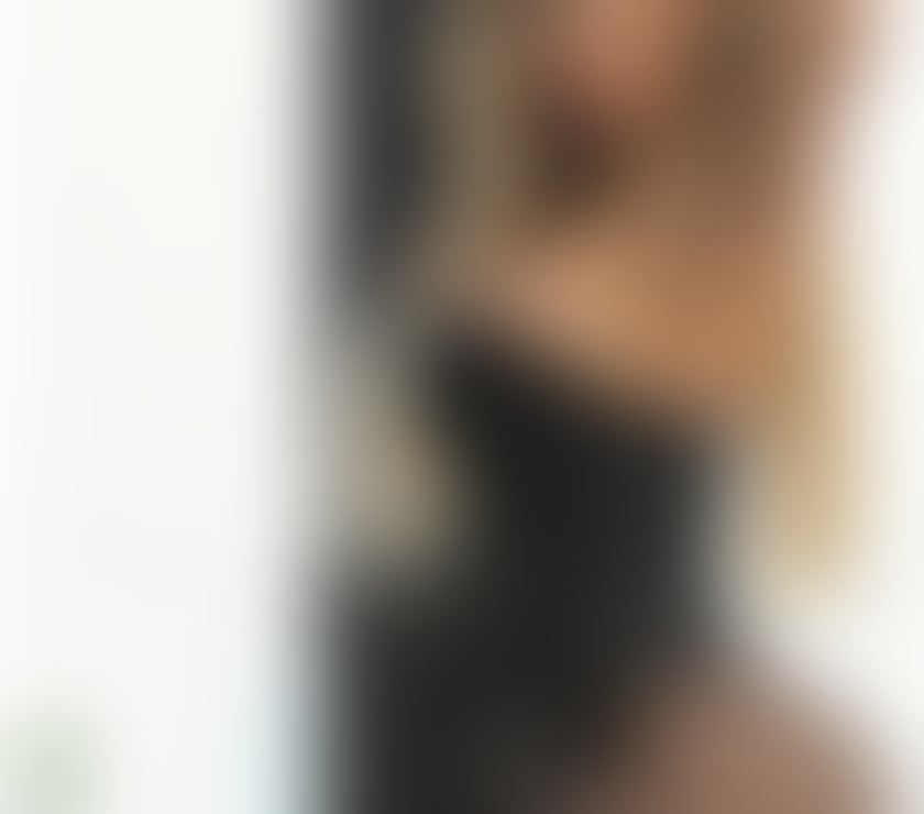 Escorts West London Kensington (Olympia) Station - West London - Photos for 🇧🇷Same as Photos • Classy Lady in West Kensington