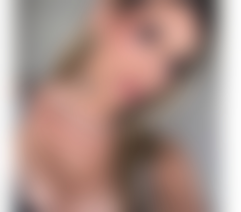 Escorts Cardiff Cardiff City Centre - Cardiff - Photos for MARIANNE ❤️🔥 BRAZILLIAN 🇧🇷