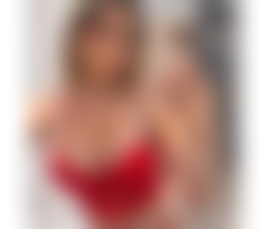 Escorts Cardiff Cardiff City Centre - Cardiff - Photos for MARIANNE ❤️🔥 BRAZILLIAN 🇧🇷
