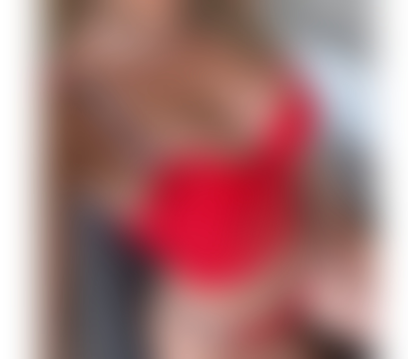 Escorts Cardiff Cardiff City Centre - Cardiff - Photos for MARIANNE ❤️🔥 BRAZILLIAN 🇧🇷