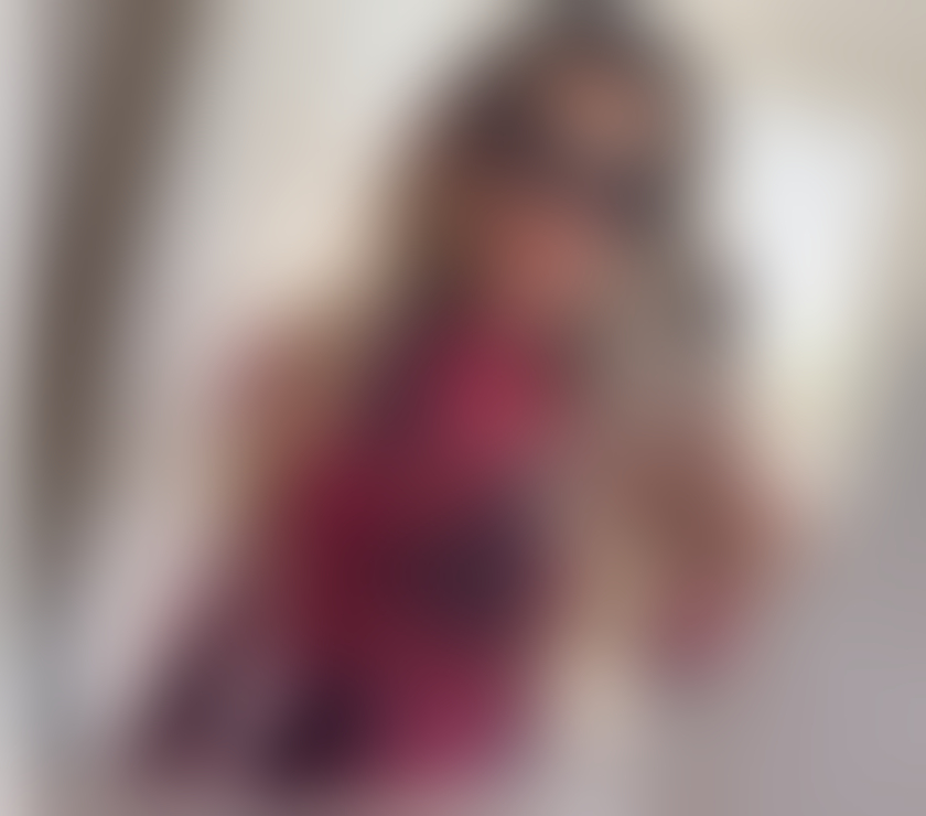 Escorts Cardiff Cardiff City Centre - Cardiff - Photos for MARIANNE ❤️🔥 BRAZILLIAN 🇧🇷