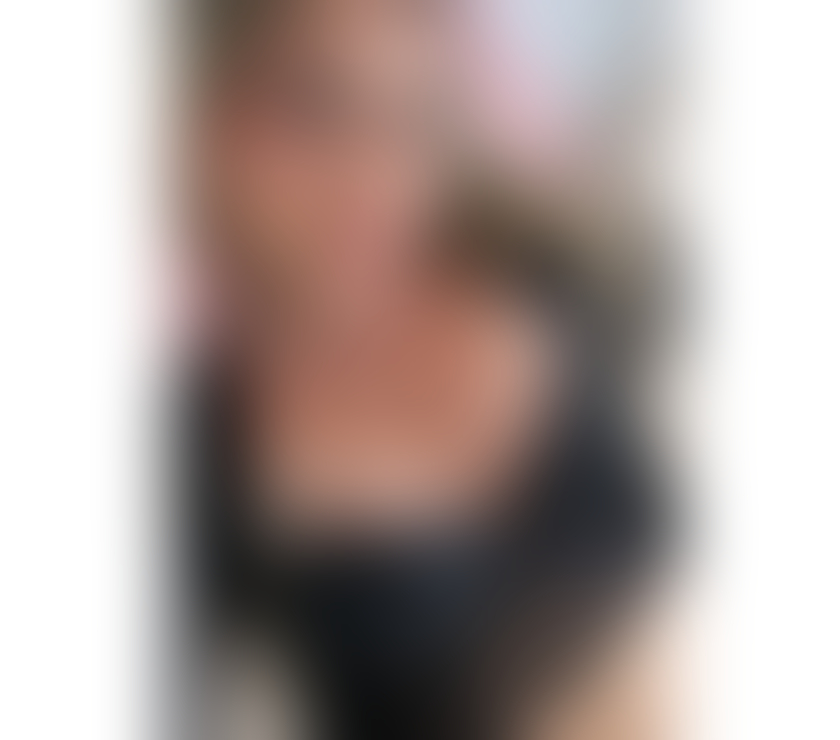 Escorts Cardiff Cardiff City Centre - Cardiff - Photos for MARIANNE ❤️🔥 BRAZILLIAN 🇧🇷