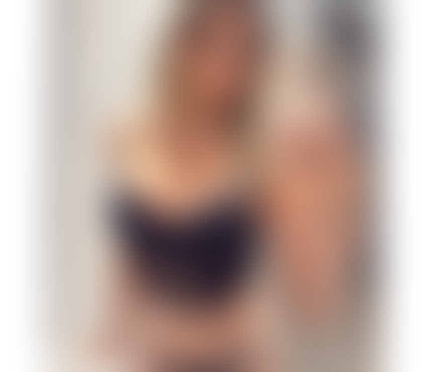 Escorts Cardiff Cardiff City Centre - Cardiff - Photos for MARIANNE ❤️🔥 BRAZILLIAN 🇧🇷