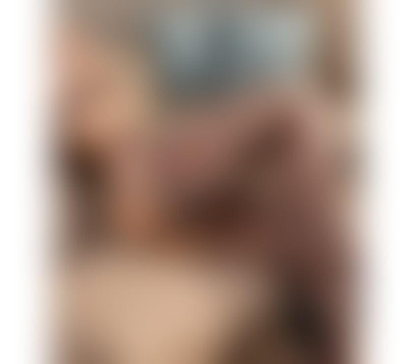 Trans Escorts Bedfordshire Luton - Photos for Luton HOT TRANS !!!