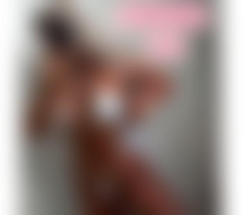 Trans Escorts Bedfordshire Luton - Photos for Luton HOT TRANS !!!
