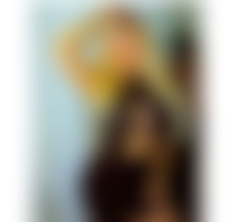 Escorts Lancashire Fylde - Photos for 🔥 BLONDE CURVY GIRL 🔥 - REAL 💯- NEW IN TOWNOUTCALL