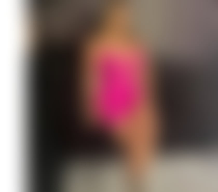Escorts Greater Manchester Wigan - Photos for 🍒Naughty Lara 🪩 🔝HOTTEST BLONDE 🔝🔞Party