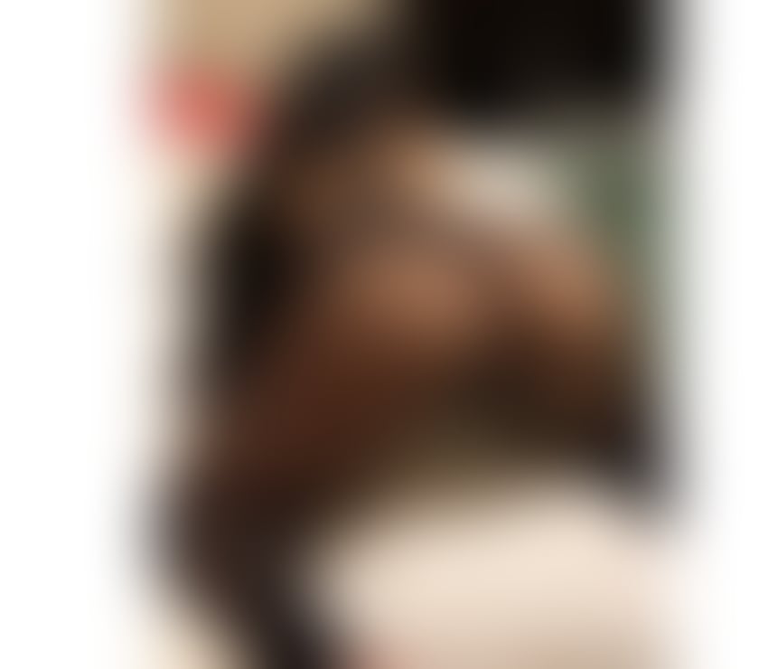 Escorts Reading Reading Town Centre - Reading - Photos for 😈Pietra,best hot night for you 🔥😈