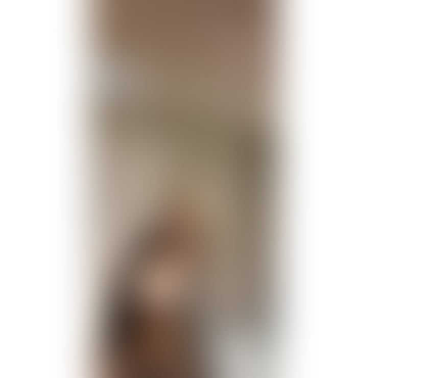 Escorts Reading Reading Town Centre - Reading - Photos for 😈Pietra,best hot night for you 🔥😈
