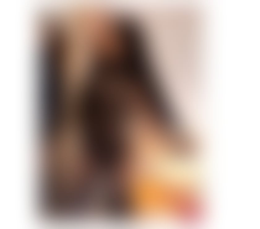 Escorts Reading Reading Town Centre - Reading - Photos for 😈Pietra,best hot night for you 🔥😈