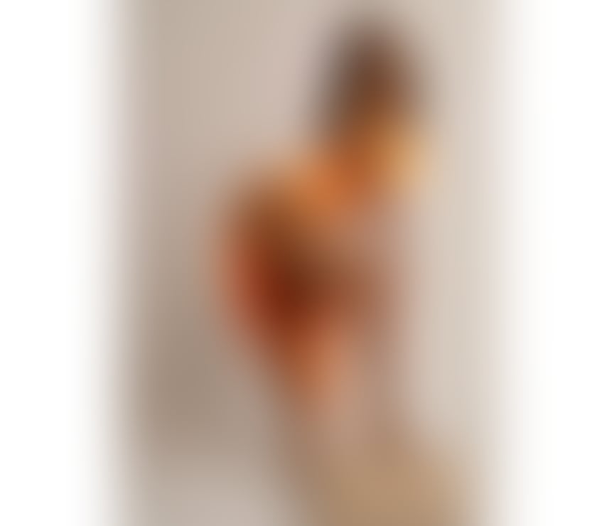 Escorts South East London Catford - South East London - Photos for ๐๐๐CAMร .VIP.CLASS ๐๐๐