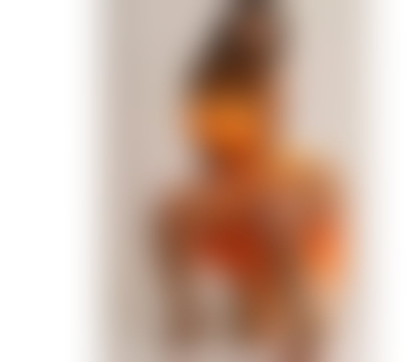 Escorts South East London Catford - South East London - Photos for ๐๐๐CAMร .VIP.CLASS ๐๐๐