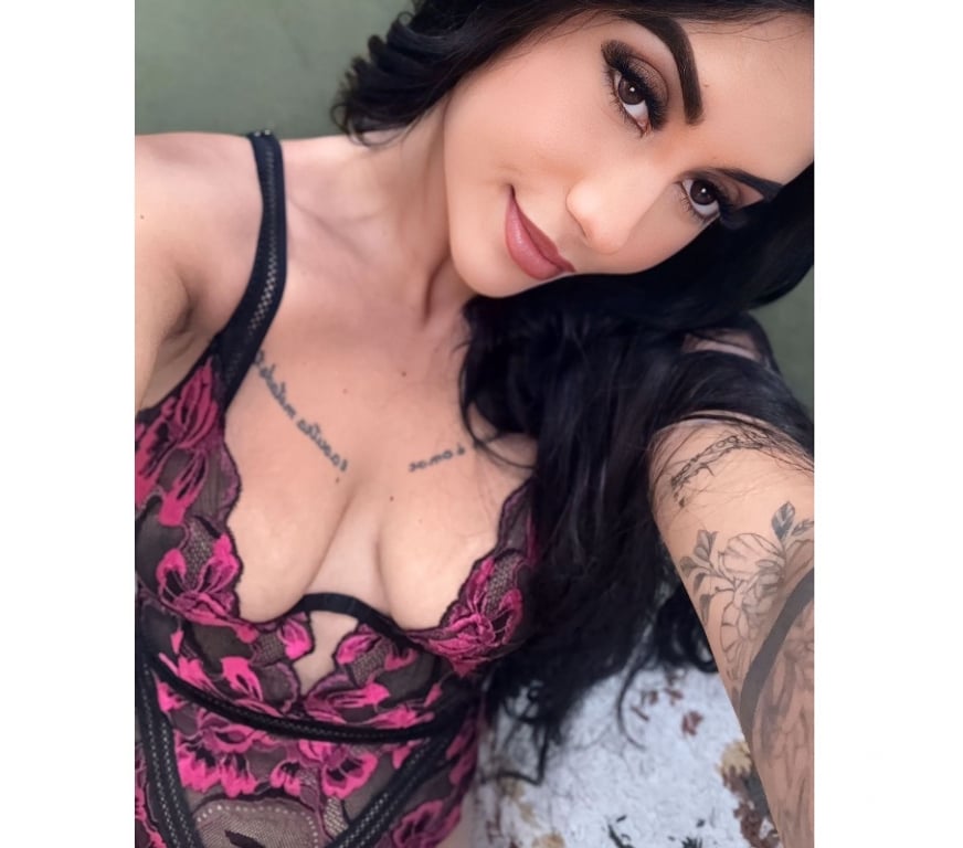 Escorts Cardiff Cardiff City Centre - Cardiff - Photos for SOPHIE ❤️🌶️ BRAZILIAN 🔥BACKDOOR🍑