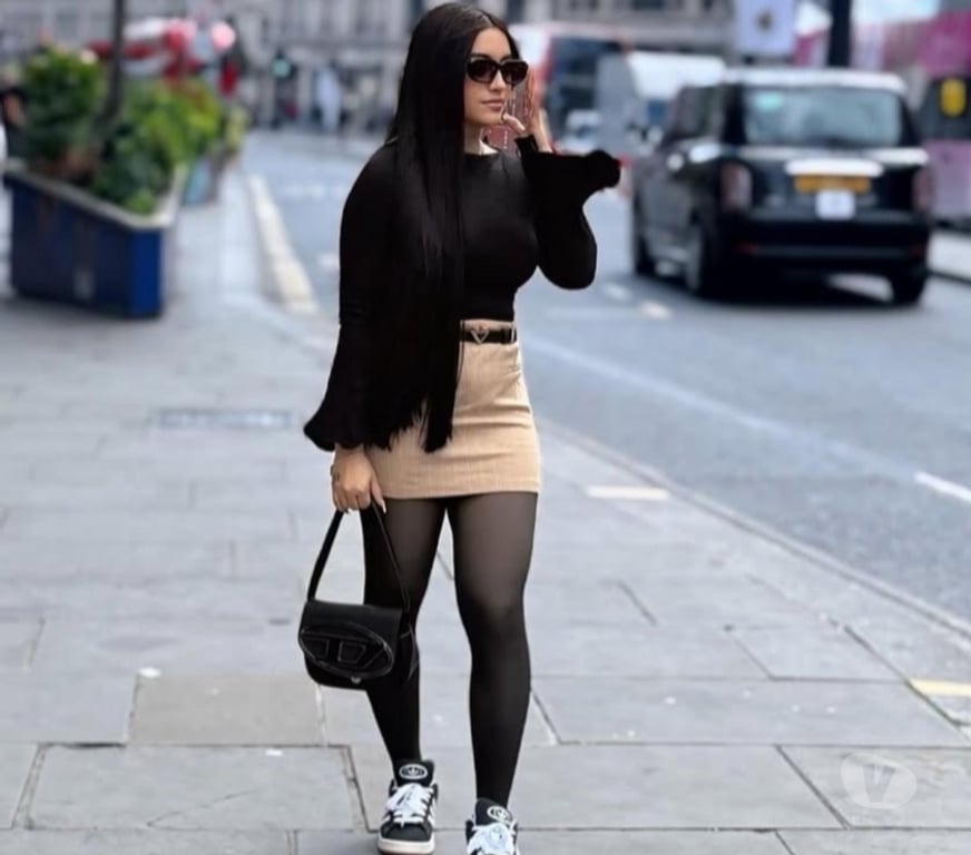 Escorts Cardiff Cardiff City Centre - Cardiff - Photos for SOPHIE ❤️🌶️ BRAZILIAN 🔥BACKDOOR🍑