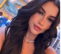 SOPHIE ❤️🌶️ BRAZILIAN 🔥BACKDOOR🍑