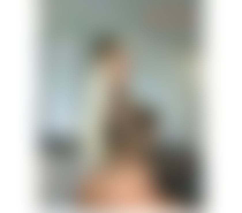 Escorts Bedfordshire Luton - Photos for ππ perfect sexy girl in your Town ππ