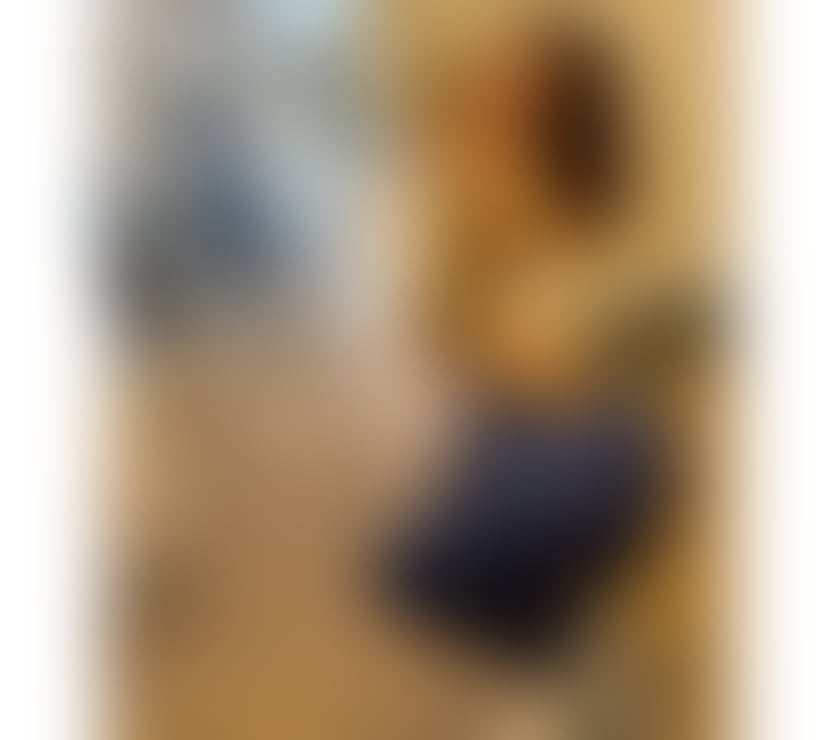 Escorts South West London Sutton - Photos for 💥 BRUNA BRAZILIAN 🇧🇷🍭 Gorgeous 💯 real