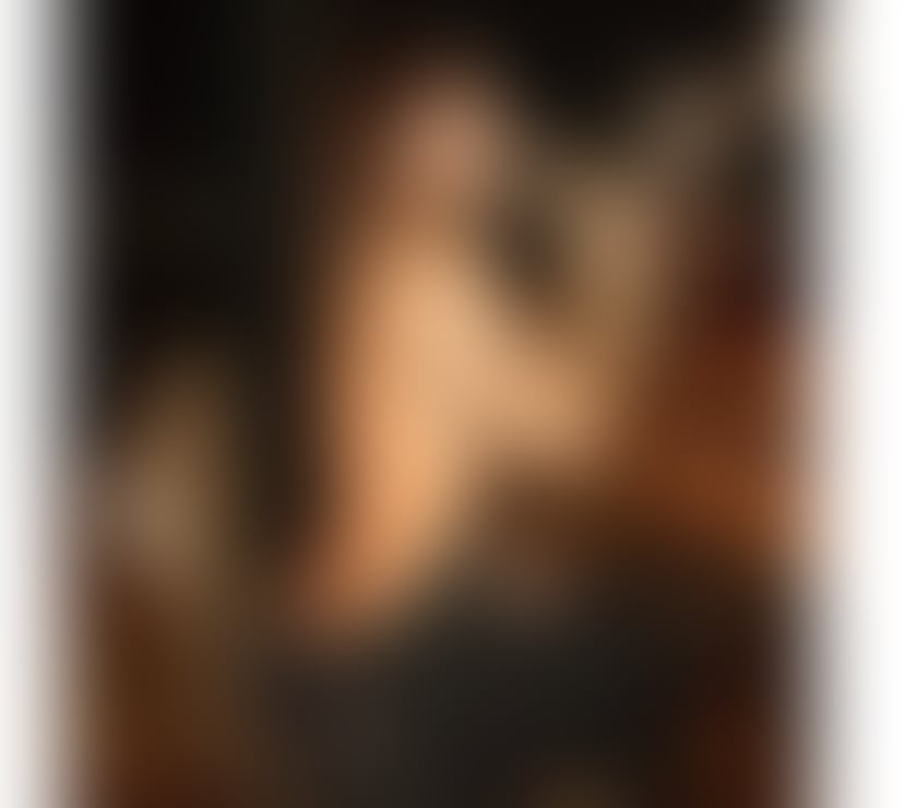 Escorts South West London Sutton - Photos for 💥 BRUNA BRAZILIAN 🇧🇷🍭 Gorgeous 💯 real