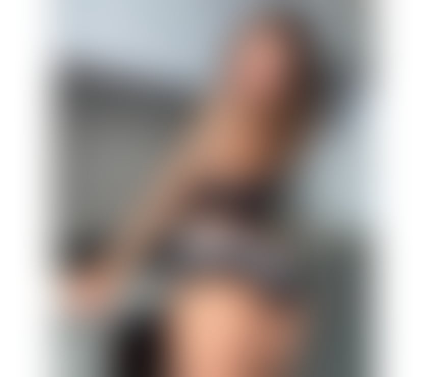 Escorts South West London Sutton - Photos for 💥 BRUNA BRAZILIAN 🇧🇷🍭 Gorgeous 💯 real