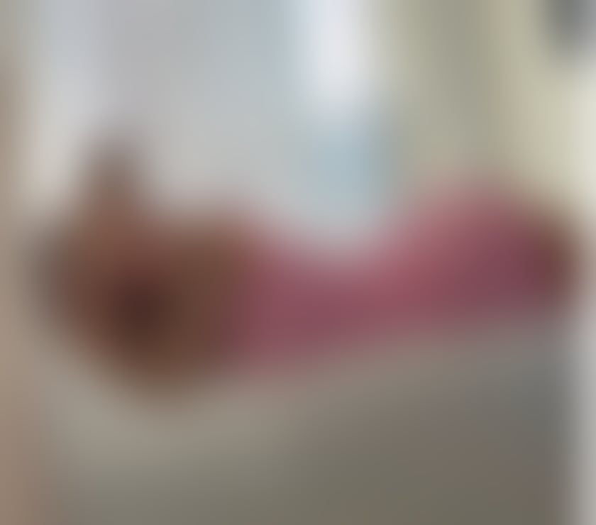 Escorts South West London Sutton - Photos for 💥 BRUNA BRAZILIAN 🇧🇷🍭 Gorgeous 💯 real