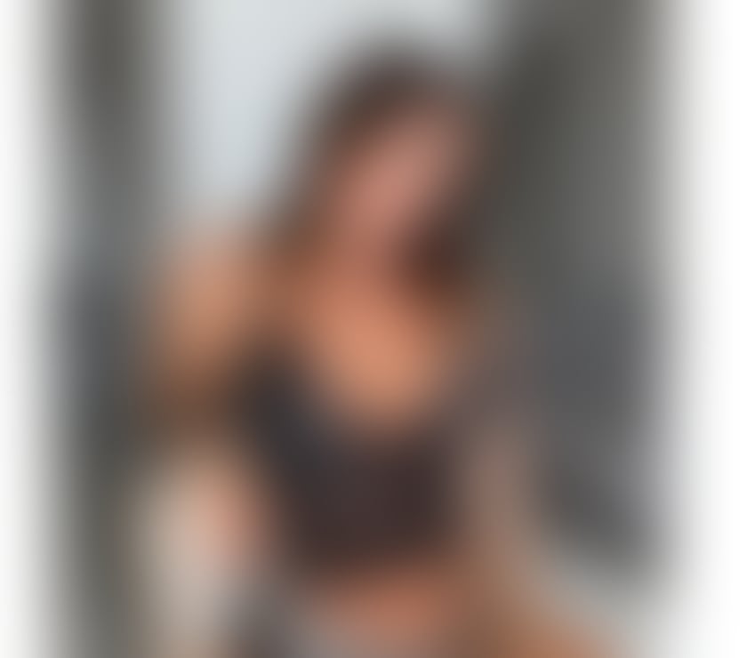 Escorts South West London Sutton - Photos for 💥 BRUNA BRAZILIAN 🇧🇷🍭 Gorgeous 💯 real