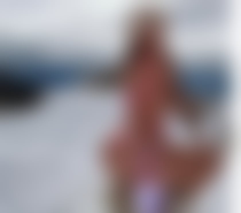 Escorts South West London Sutton - Photos for 💥 BRUNA BRAZILIAN 🇧🇷🍭 Gorgeous 💯 real