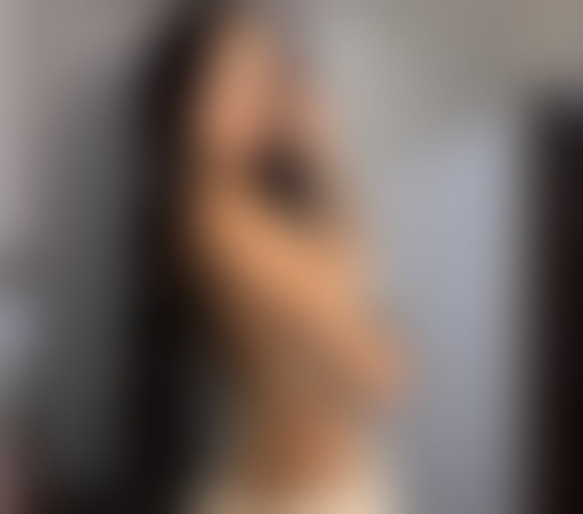 Escorts and Massages Hillingdon Station Hillingdon - Photos for NAUGHTY ISA 🔞 PARTY GIRL 🎉